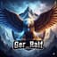 Ralf K