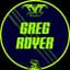 Greg Royer