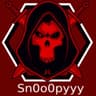 JC SnOoOpyyy