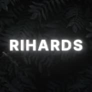 Rihards Sprogis
