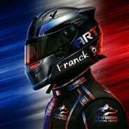 Franck Markic