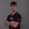 Henrik Gamball