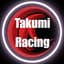 Takumi' Fujiwara