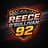 Reece M O'Sullivan