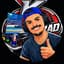 Alves Caio