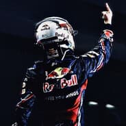 Freddy Hayes