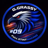 Guillaume Grassy