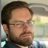 Christian Hangmann