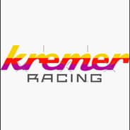 Milo Kremer