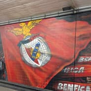 Rui Viterbo