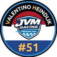 Valentino Heindijk
