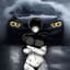 Yannic Verstappen