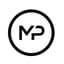 Maxime Pincon