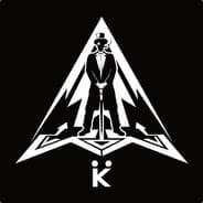 KRiS HRTK