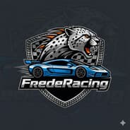 Freek Frederix