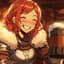 Faust Fausty