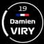 Damien Viry