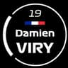 Damien Viry