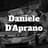 Daniele D'Aprano