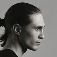 Evgeny Kornev