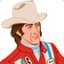Jay Marshall