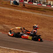 Lucas Dupas
