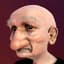 Laszlo Mihaly