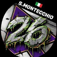 Simone Montecchio