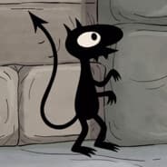 Felix Negwer