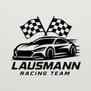 Marco Lausmann