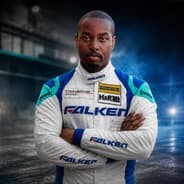 Terrence b