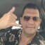 Rodrigo Peixoto