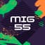 Miguel_Salinas_55