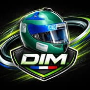 Dimitri Dim