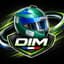 Dimitri Dim
