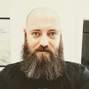 Peter Klein