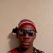 Ebube Honour