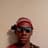 Ebube Honour