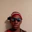 Ebube Honour
