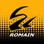 Romain Lippens