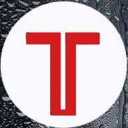 Tadeo Boix