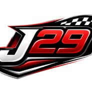 Ryan Jones0290