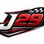 Ryan Jones0290