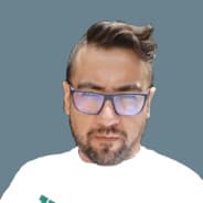 Felix Vega