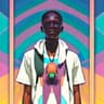 Ayodeji Osasona