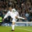 Mickael Boissy