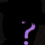 Mephy Zeleph