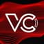 Vince Cosa