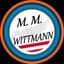 Mark Wittmann