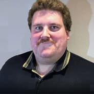Lucas Michel